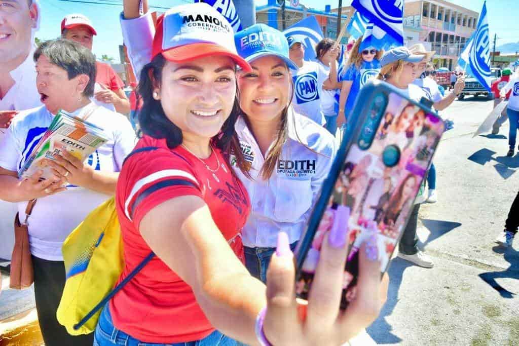 Mantienen operativos Para cuidar a turistas