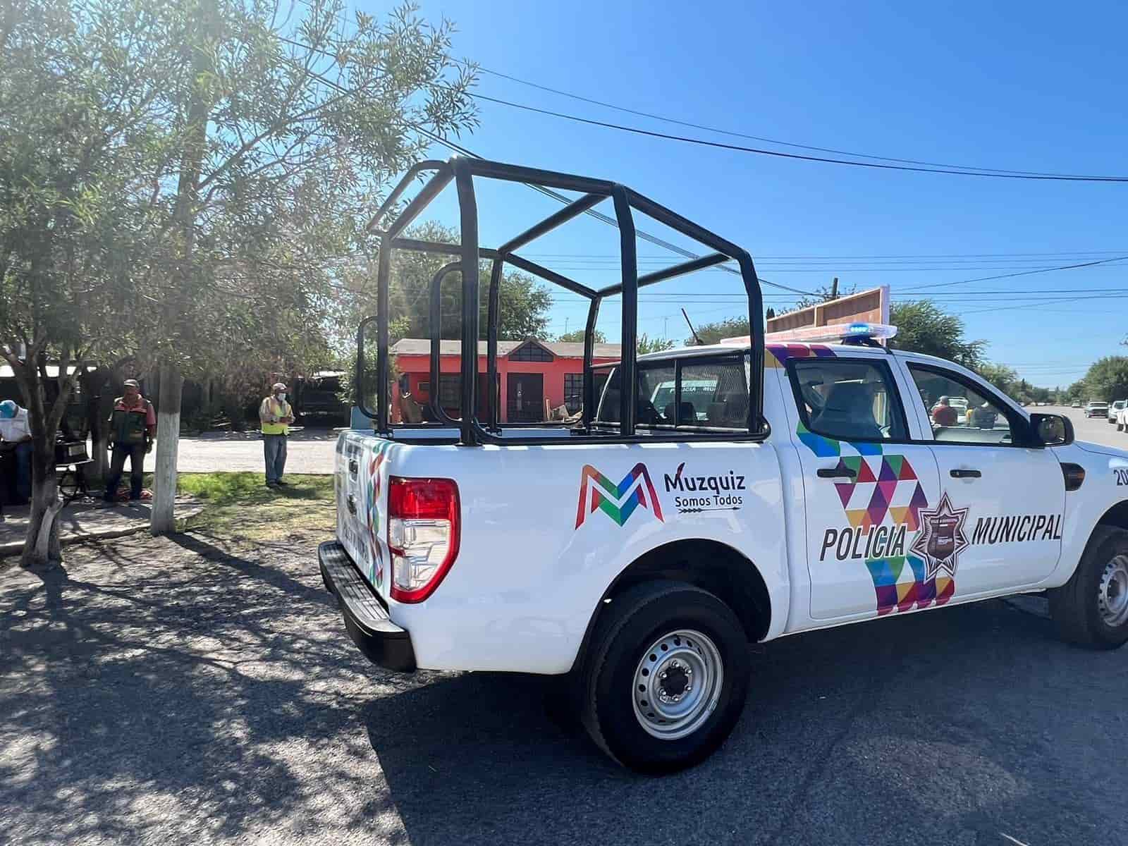 Con carrera pedestre Celebrarán Día del Niño