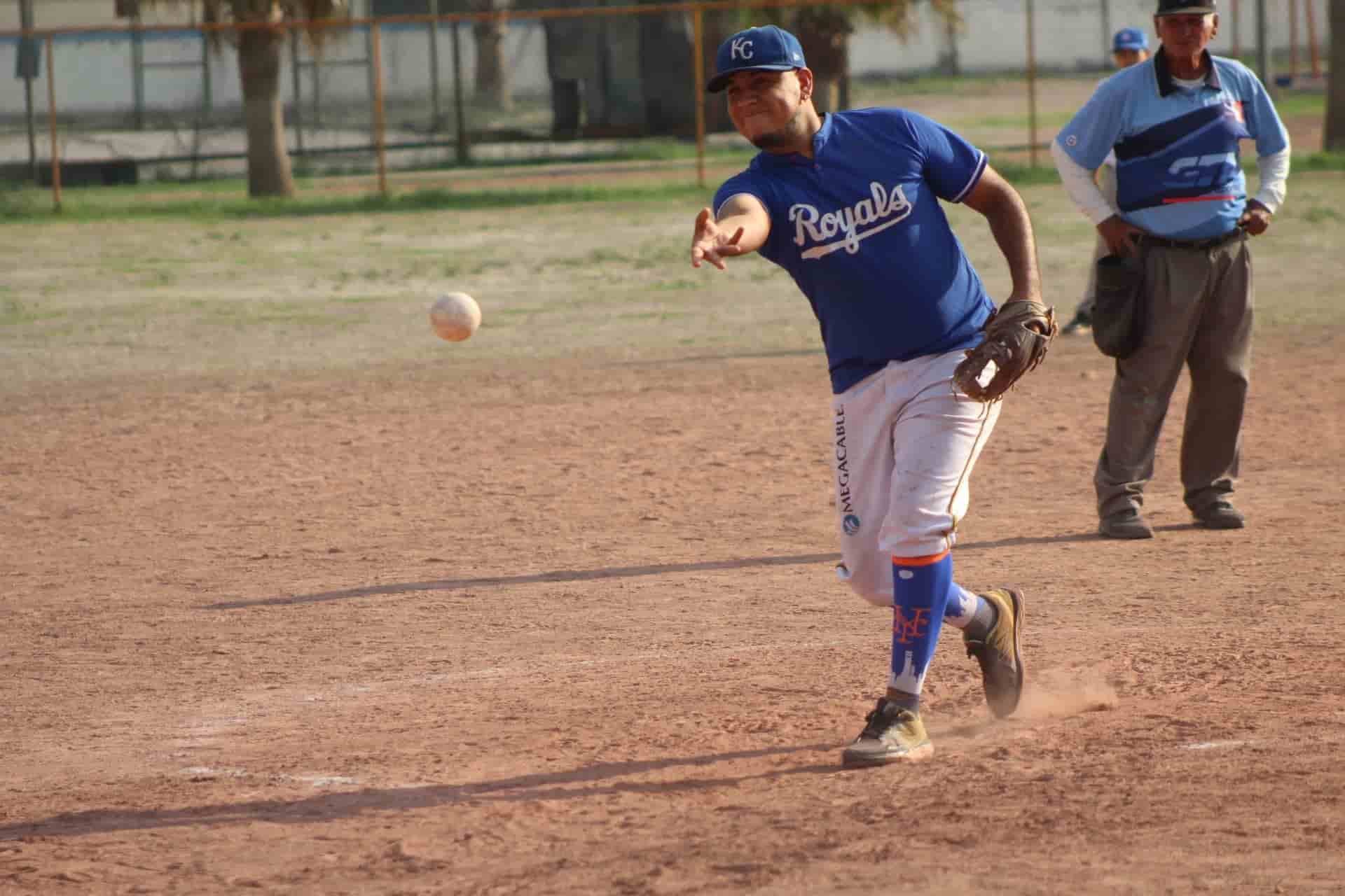 Derrotaron a los Astros