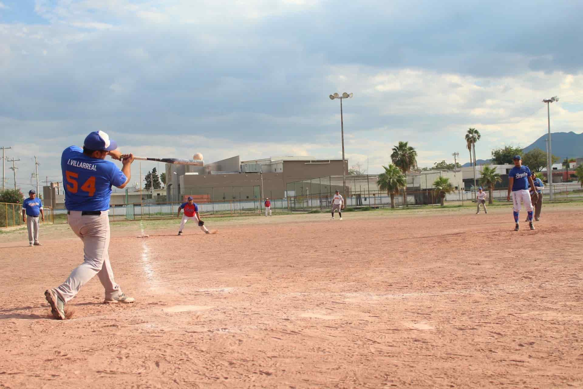 Derrotaron a los Astros