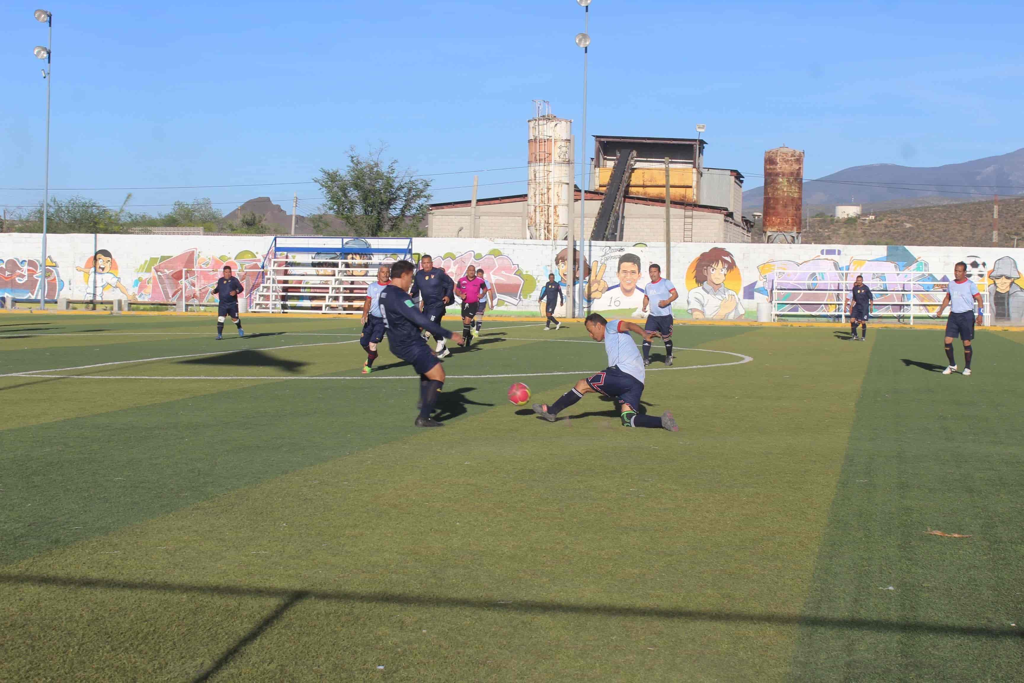 Gallos del Sur Cortó vuelo a Brujas