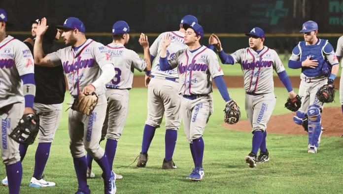 No habrá juegos a 7 entradas en 2023