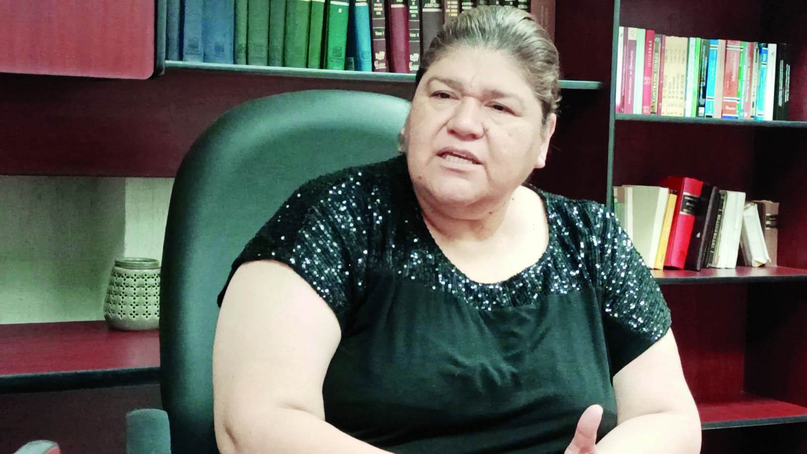 Impide CFE tome Síndico posesión