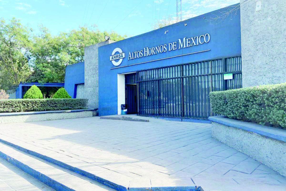 Impide CFE tome Síndico posesión