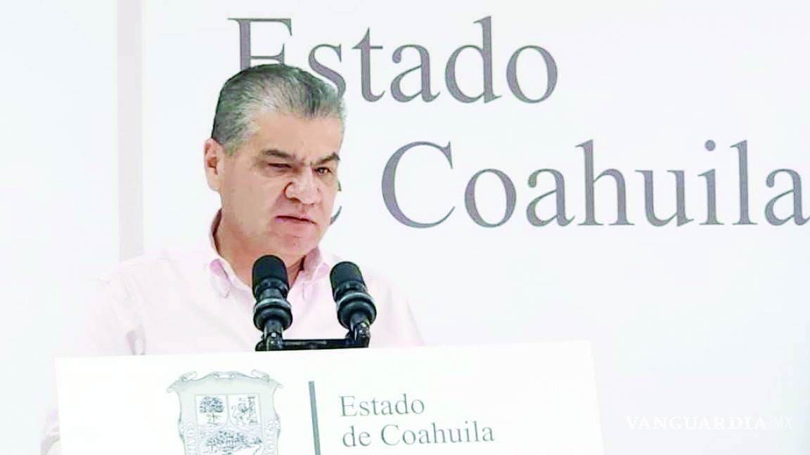 Dejó debate poco  qué desear: MARS