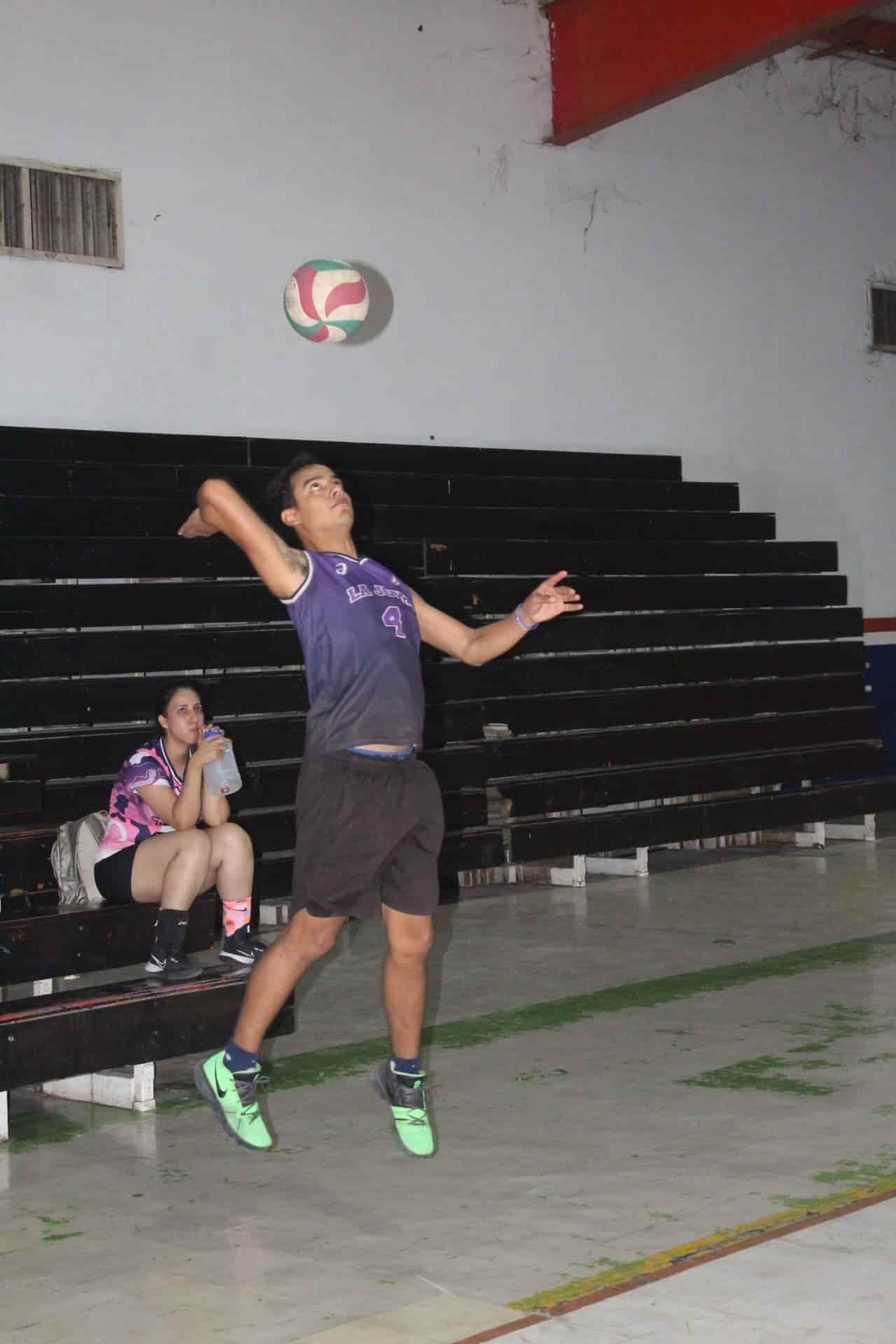 Descalabraron a los Borregos