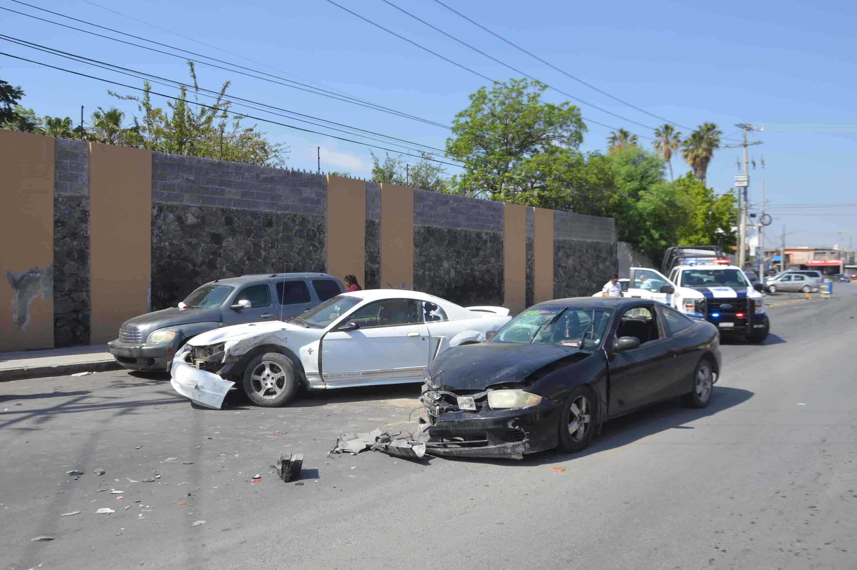 ‘Desgracia’ embrazada a ‘lomito’ y su familia