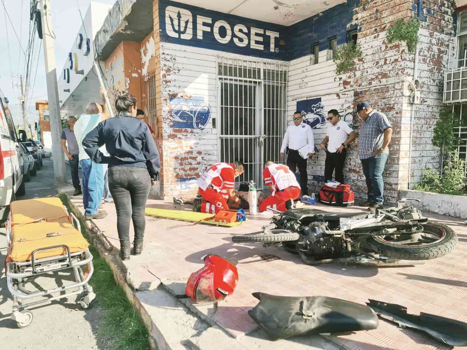 Se mata el día de su cumpleaños