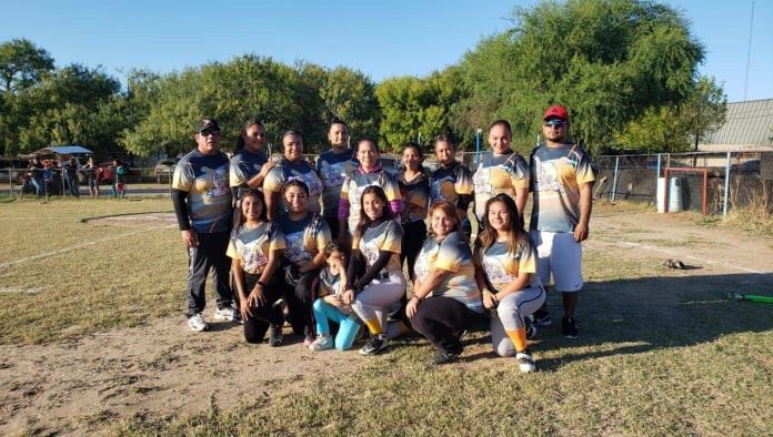 Ante Big Sister en la final