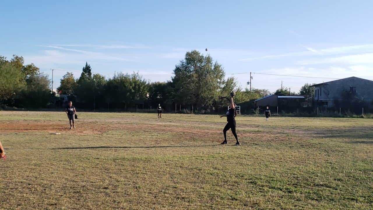 Ante Big Sister en la final