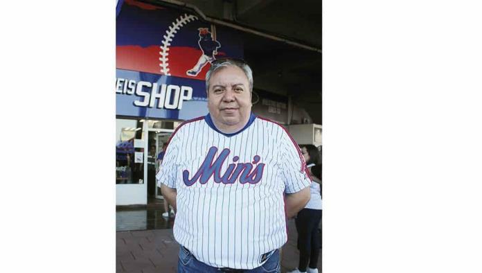 Acereros con etiqueta de Campeón ¡Dicen Aficionados!.
