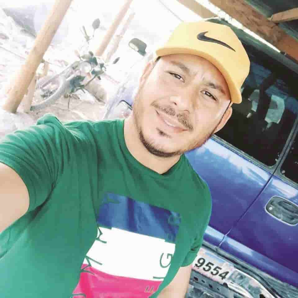 Cobra segunda víctima riña en la Monteviejo