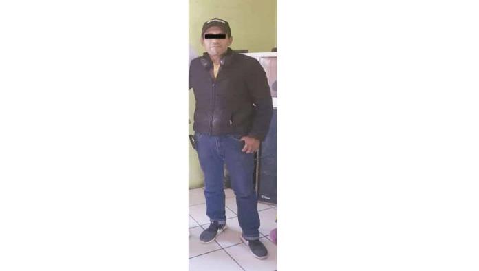 Cobra segunda víctima riña en la Monteviejo