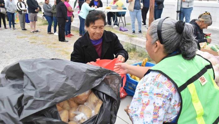 Detectan 20 casos de abuelitos abandonados