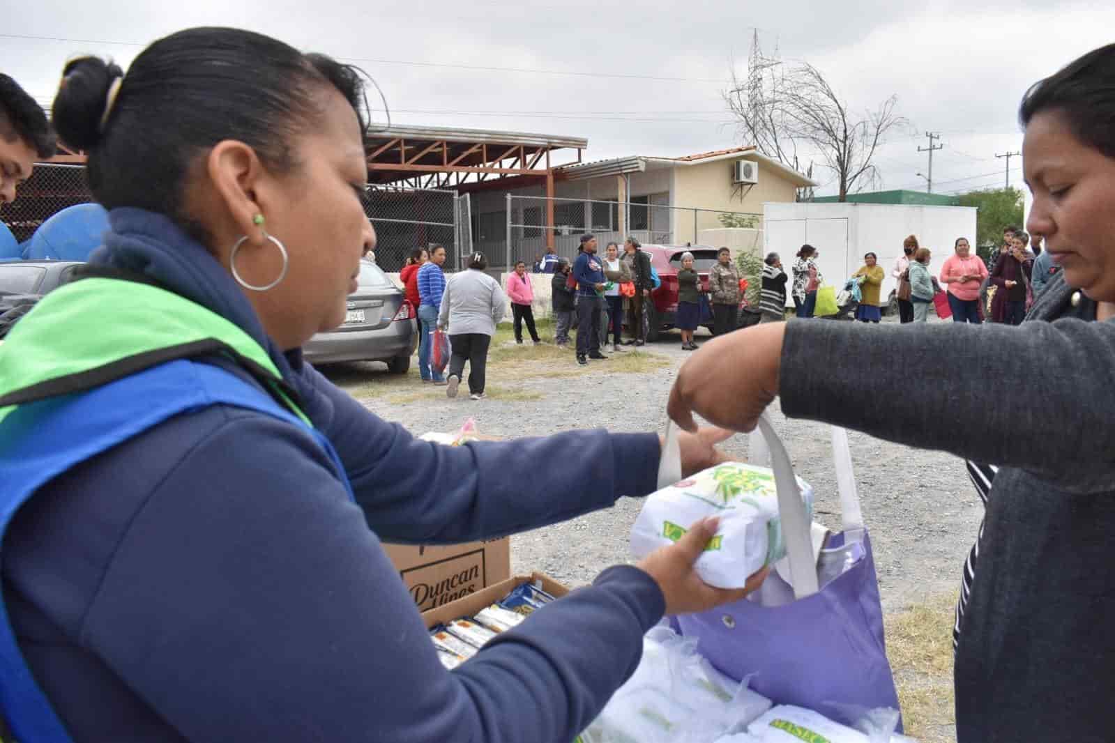 Detectan 20 casos de abuelitos abandonados