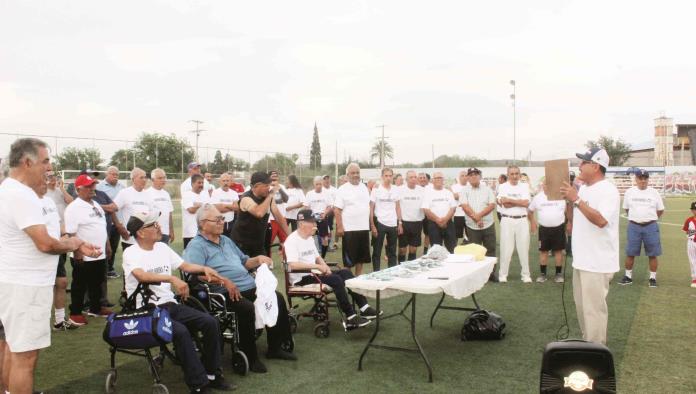 Más de 200 años estuvieron presentes