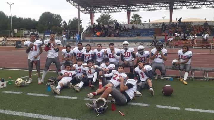 Bucaneros gana serie a Cuervos