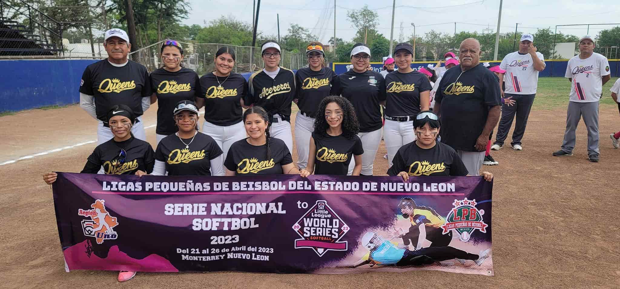 ¡A Latinoamericano! 