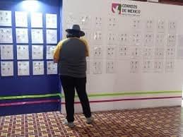 Exhibirán estampillas Y sellos de dinosaurios