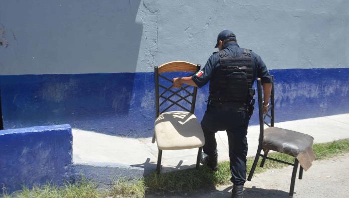 Roban sillas Del comedor