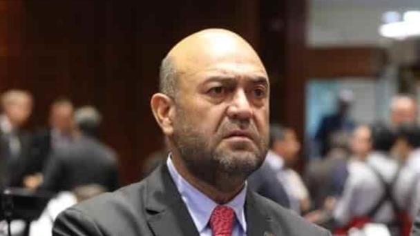 Llegó INSABI, se fue, y sigue pésimo sistema de Salud: Rodrigo Fuentes