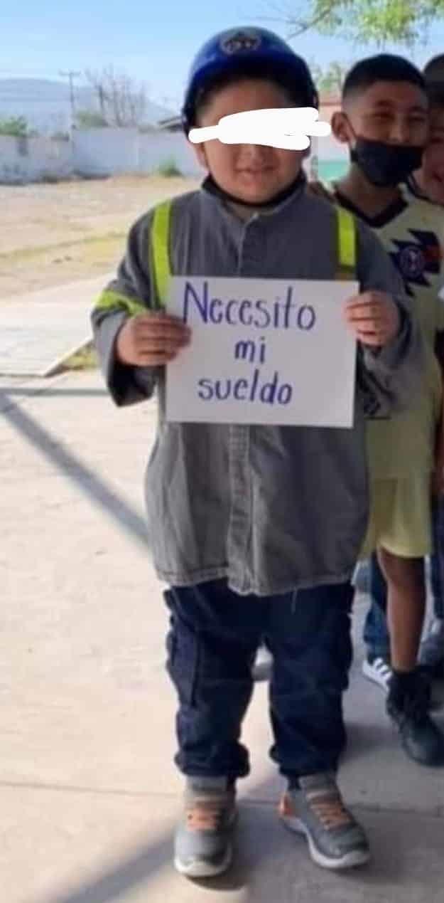 LABERINTO