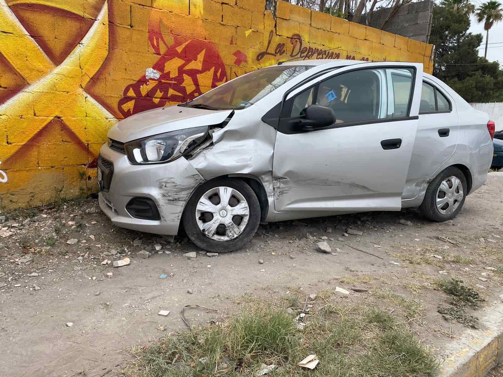 Rebota contra barda