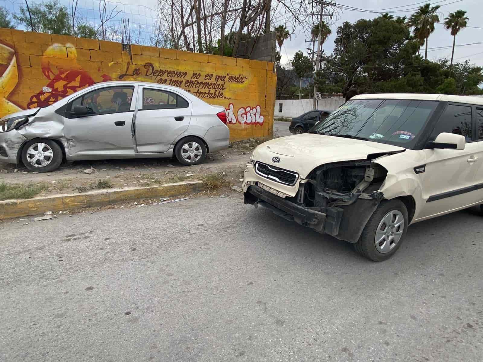 Rebota contra barda