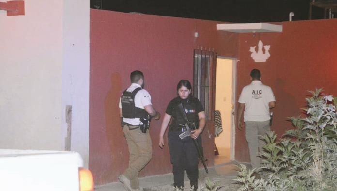 Avisa de suicidio a amigo de parranda