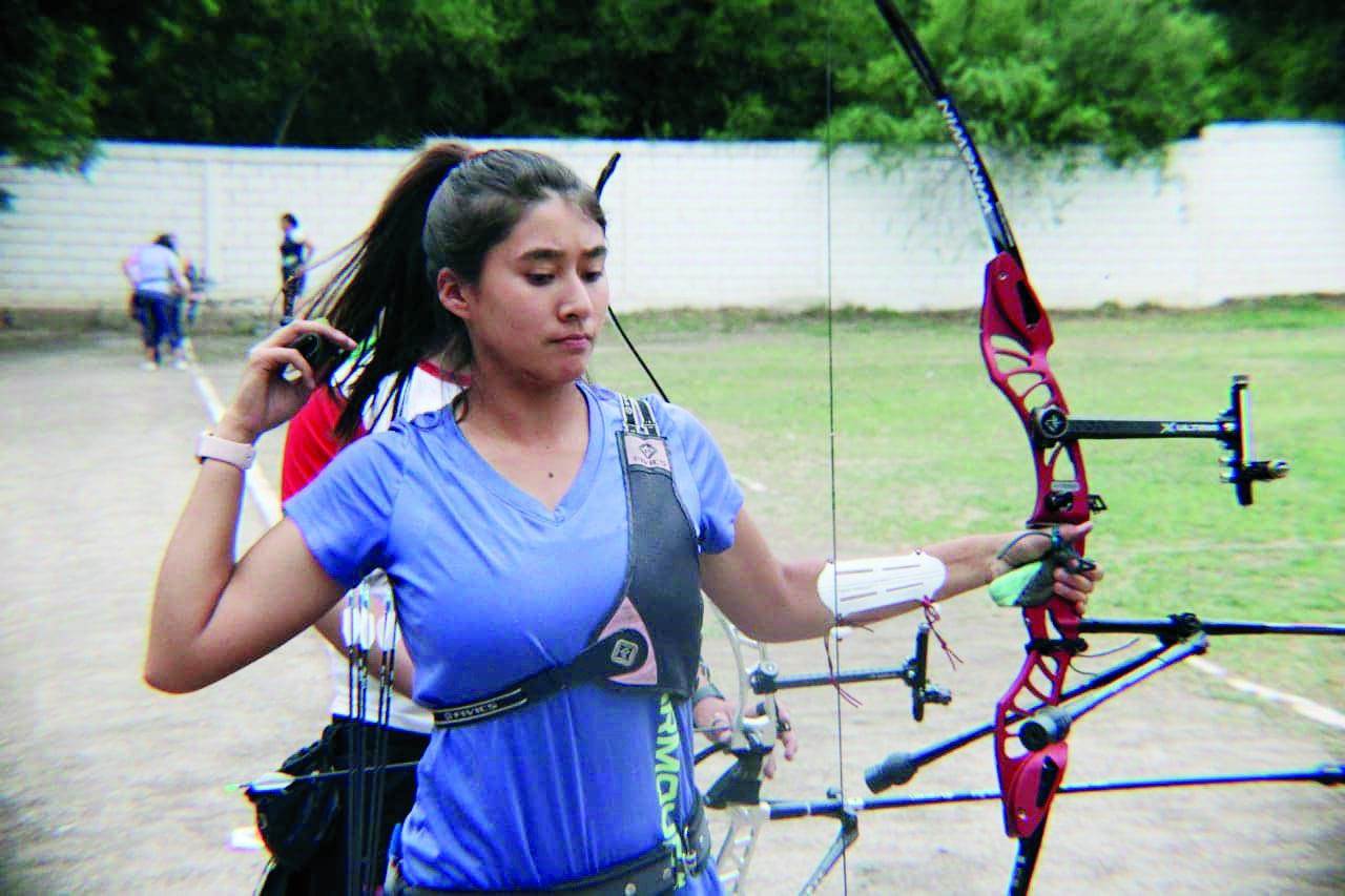 Ganó el primer stage en Antalya, Turquía