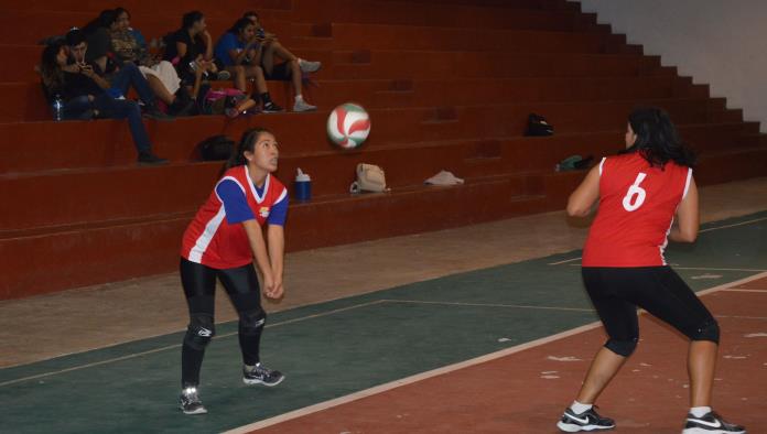 GALERÍA DEPORTIVA