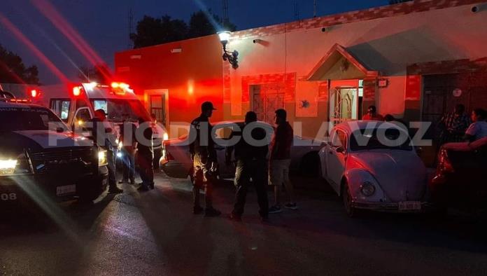 Hace chuza con autos y vivienda
