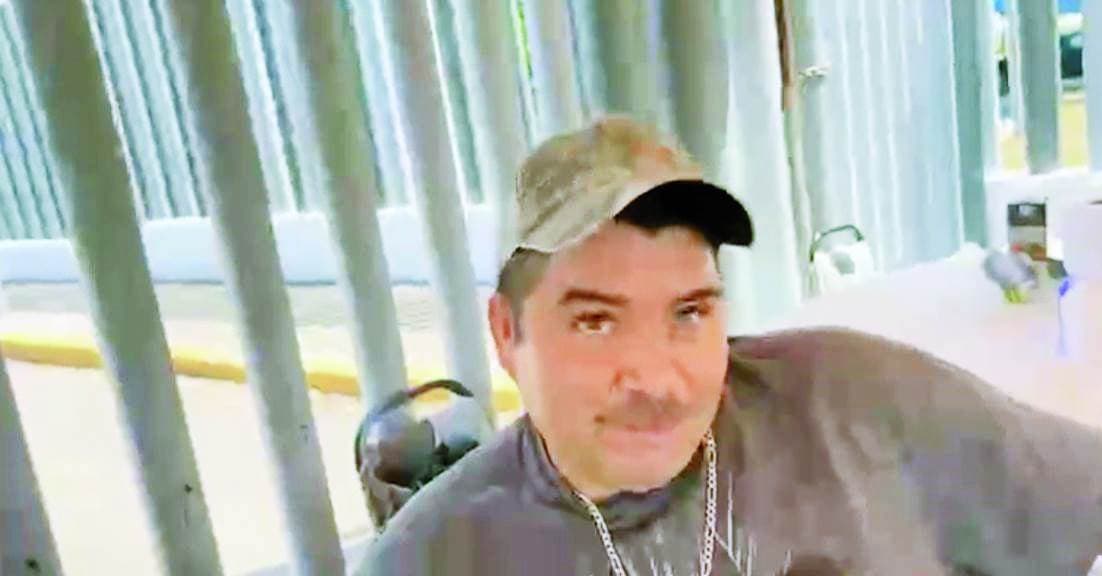 “Aguanten” Piden a los Ex mineros