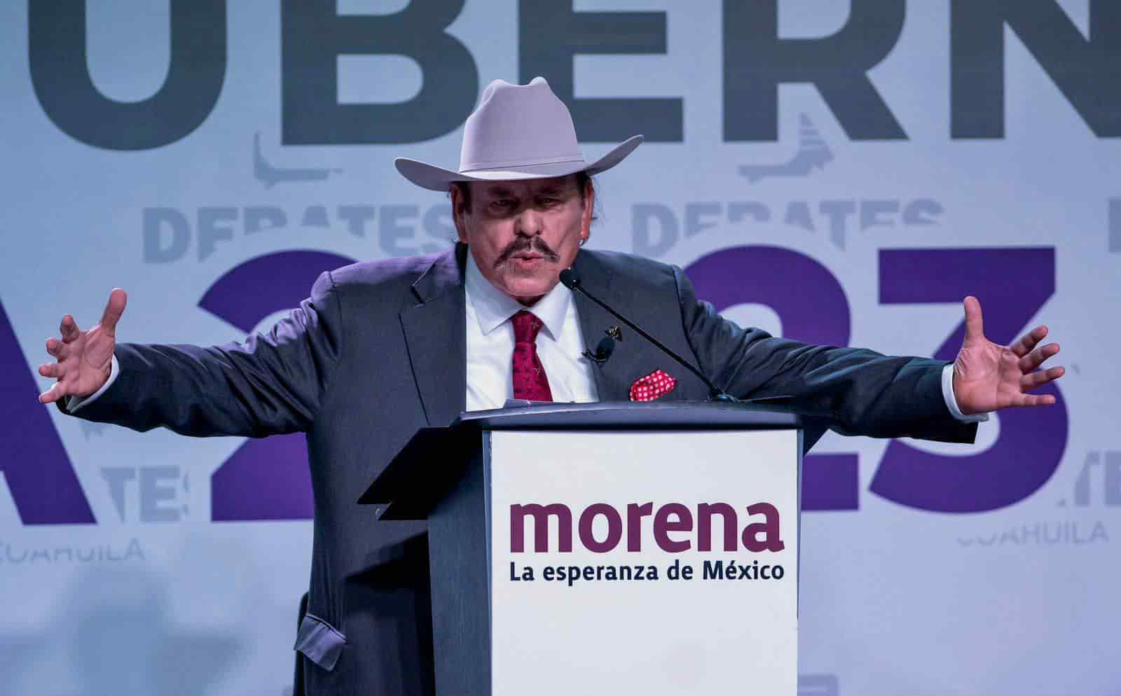 Mantiene segundo debate ataques y pocas propuestas