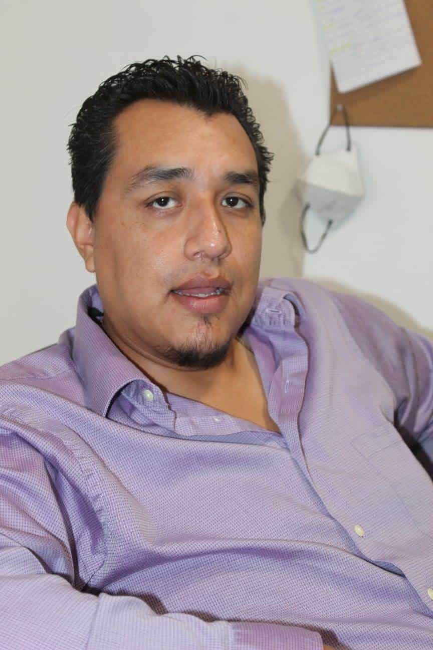 Peligra huelga en TELMEX