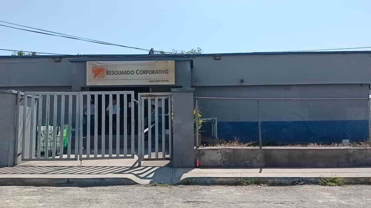 Peligra huelga en TELMEX