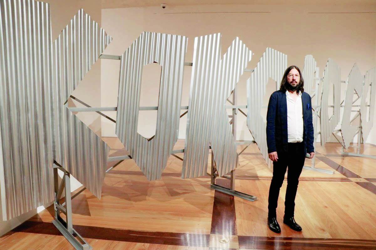 Del Museo Pape al MoMA de Nueva York