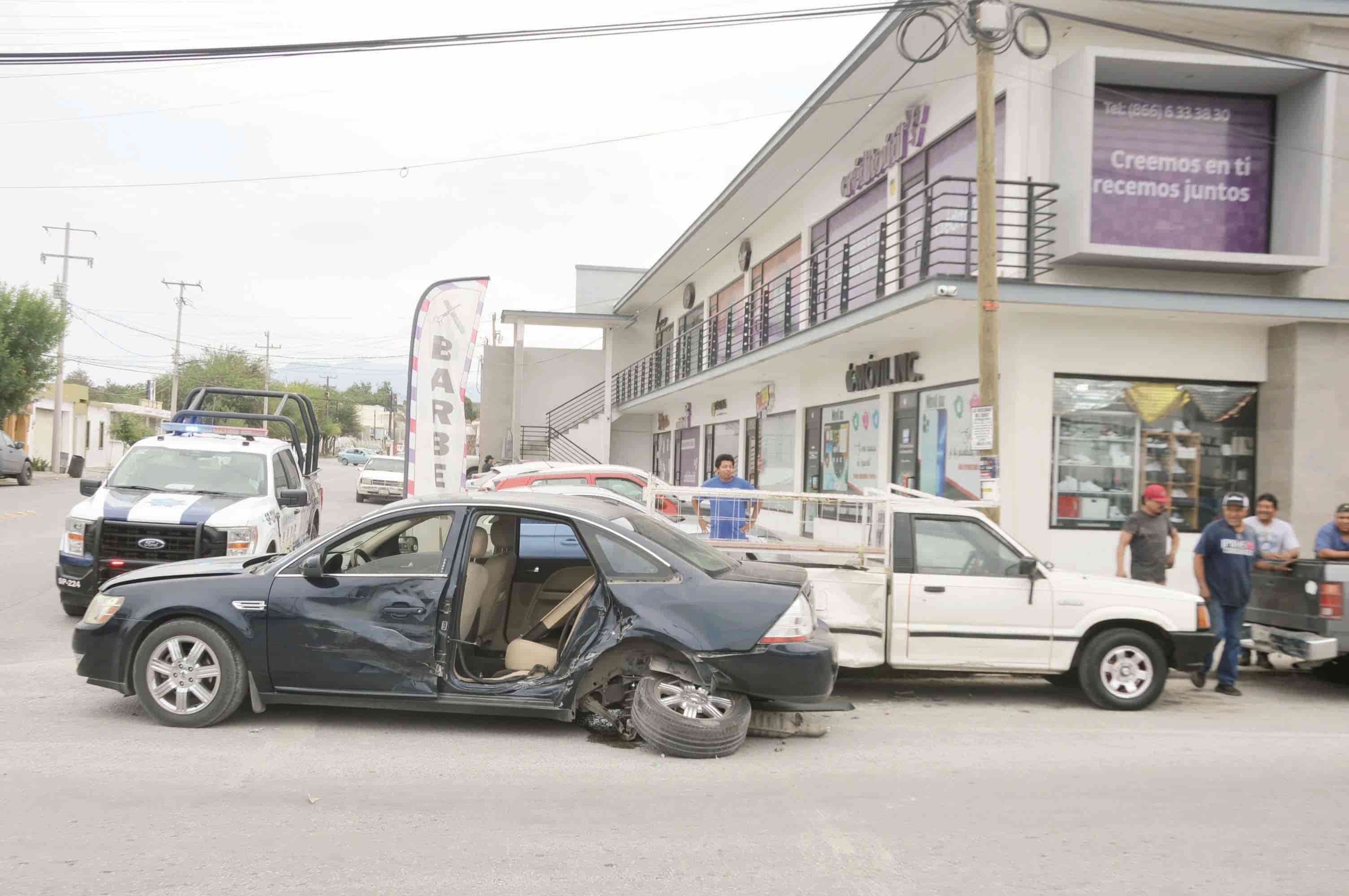 Se ‘endroga’ de por vida