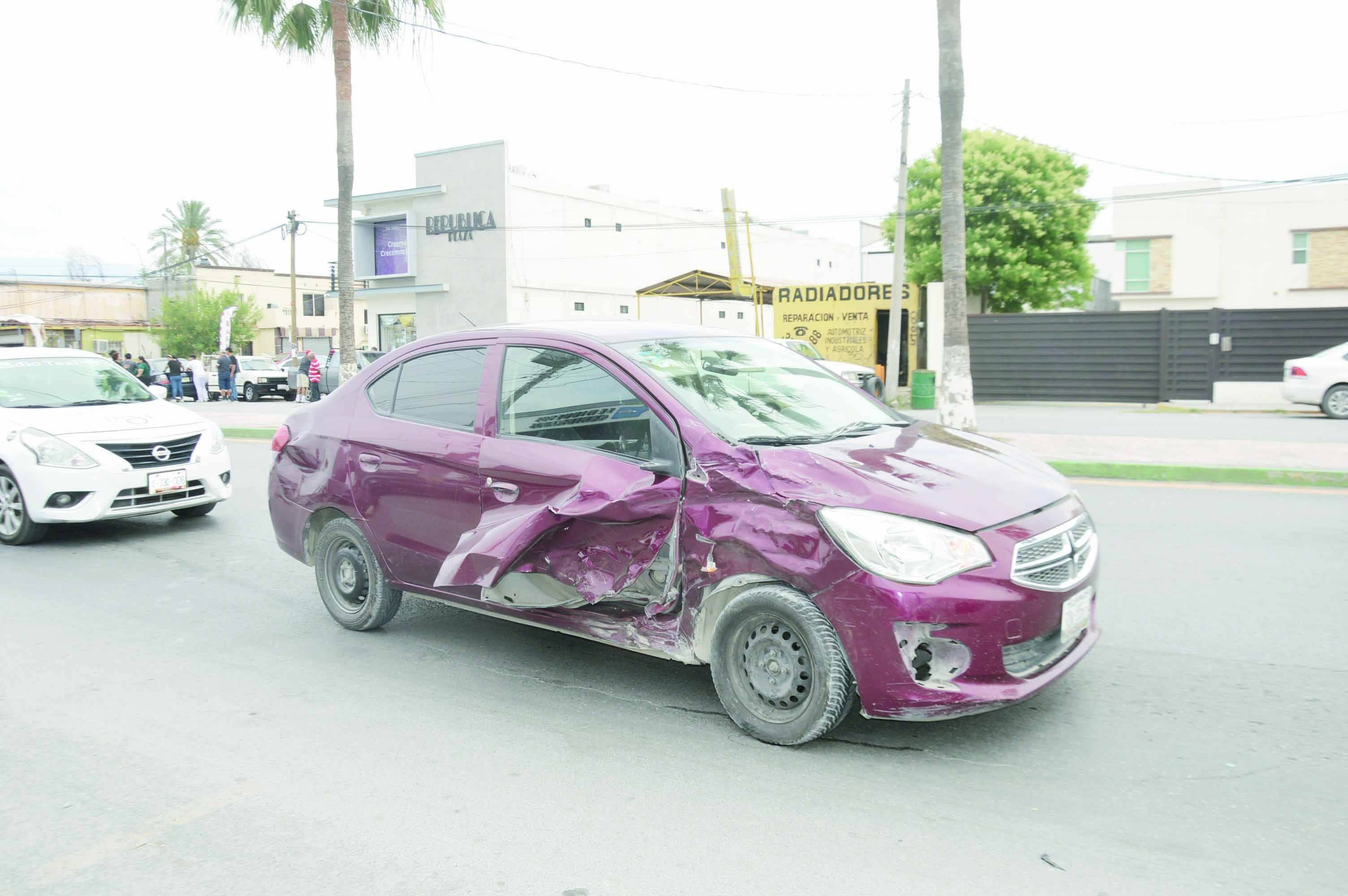 Se ‘endroga’ de por vida