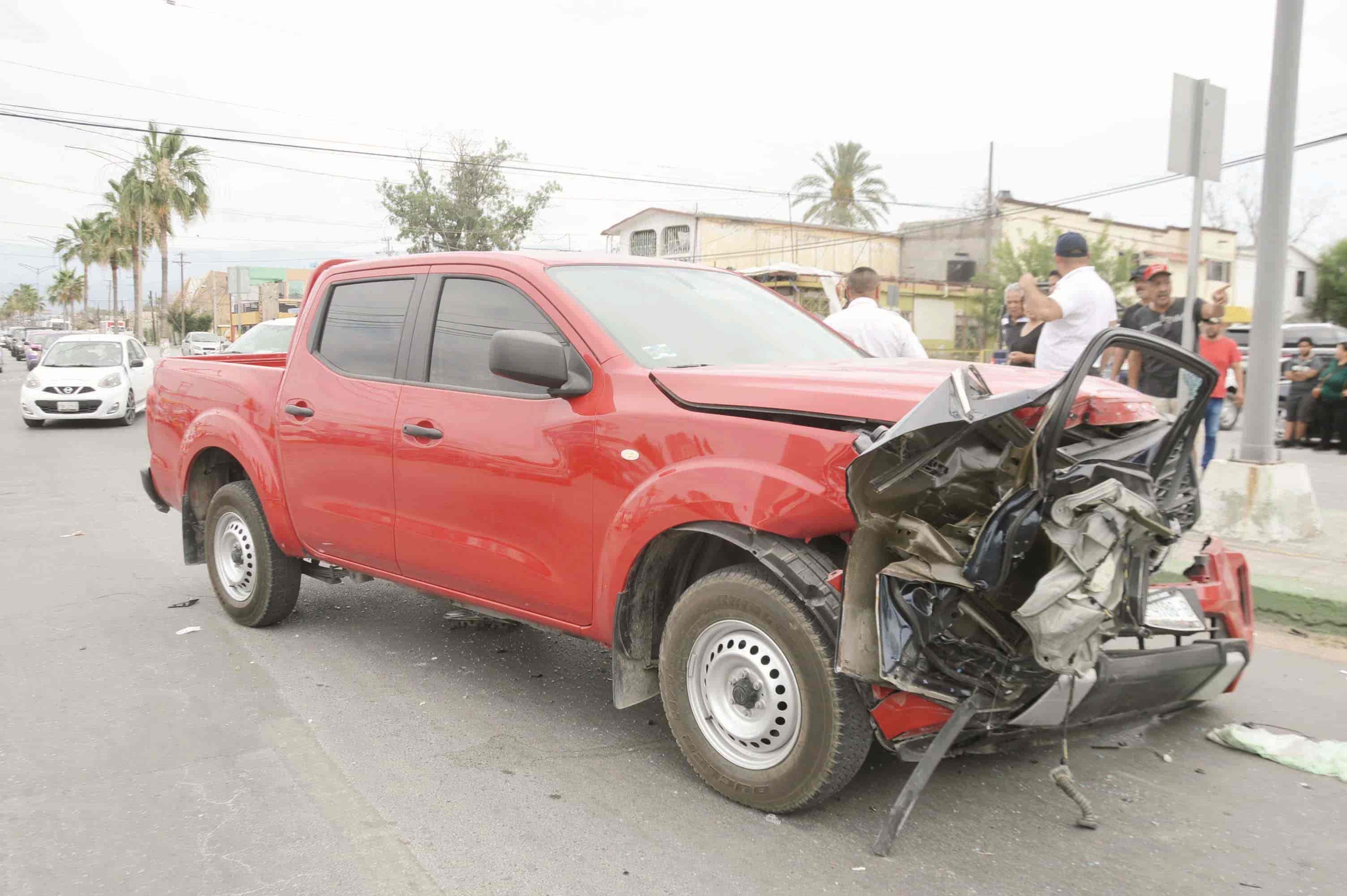 Se ‘endroga’ de por vida