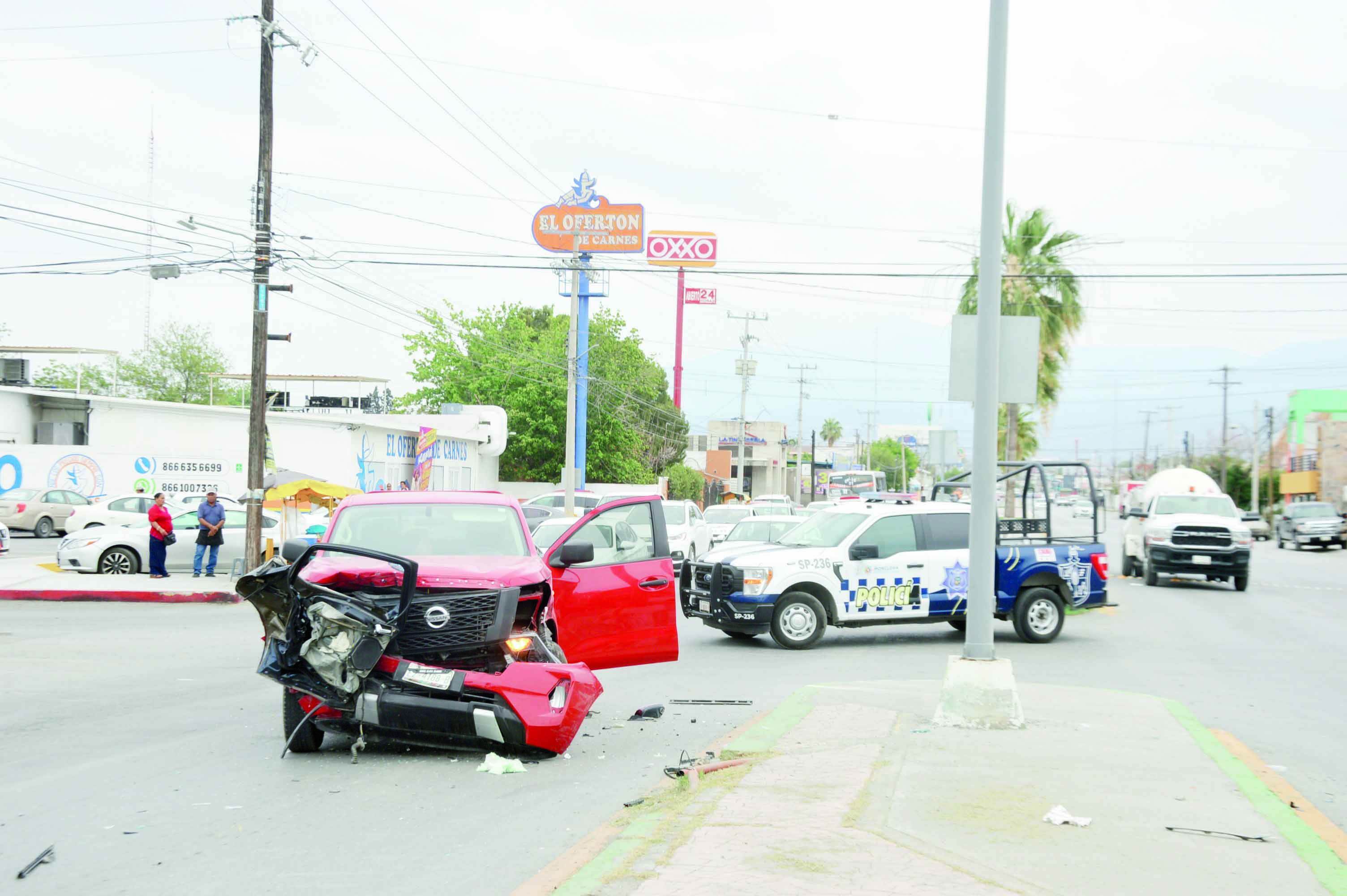 Se ‘endroga’ de por vida