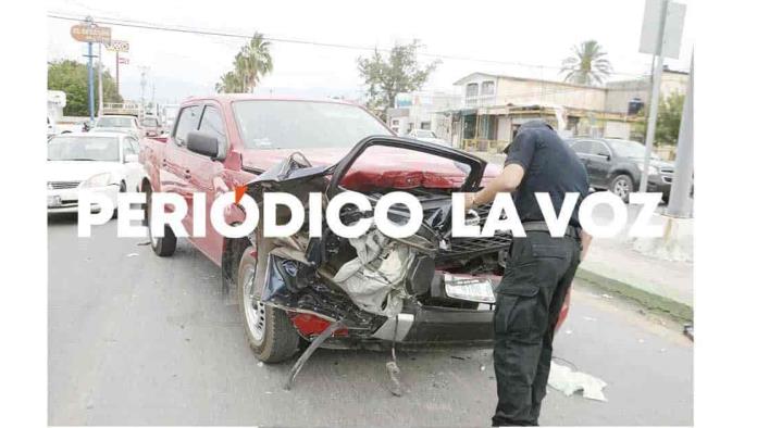 Se ‘endroga’ de por vida