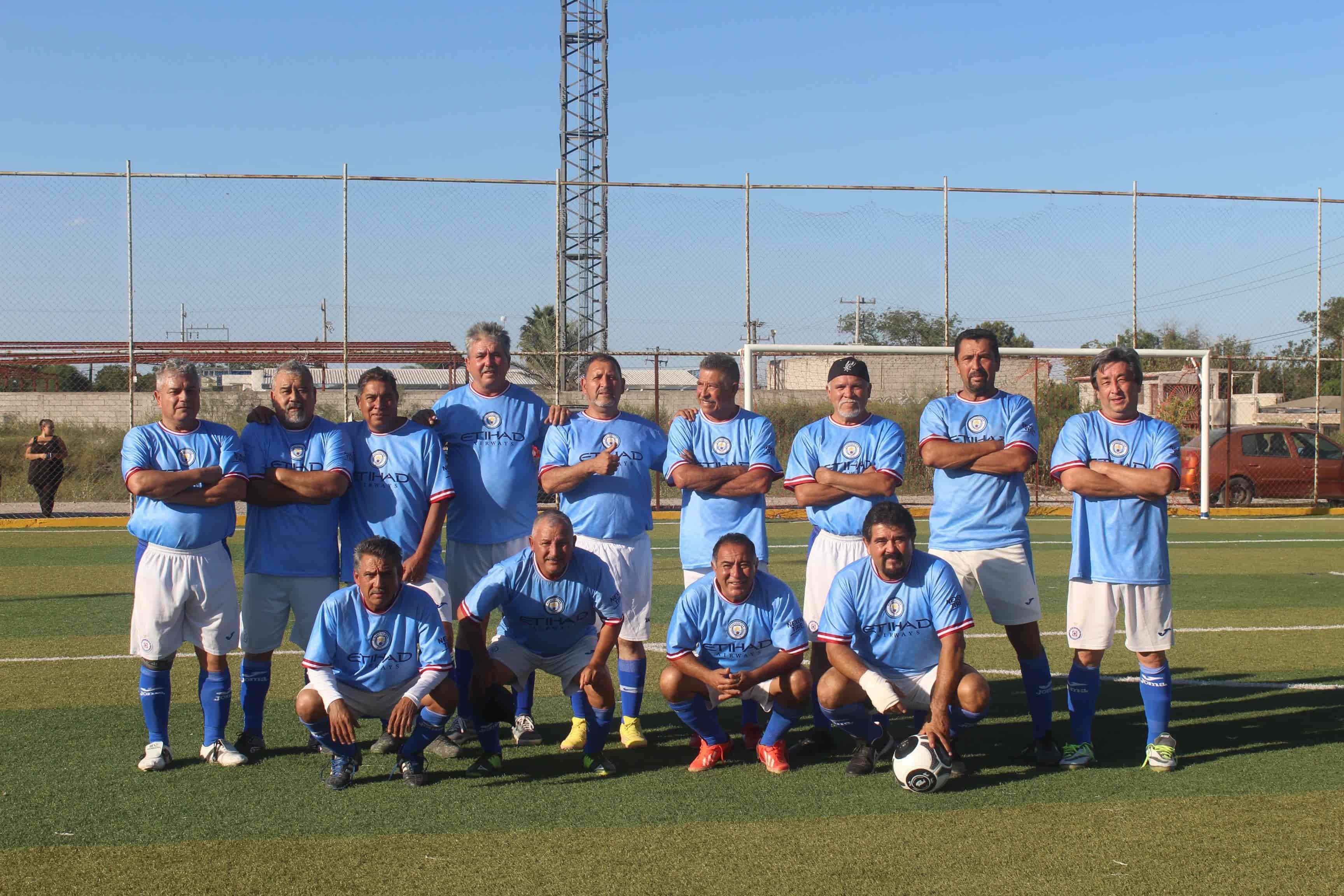 CDSCO fue mejor que Fiorentina