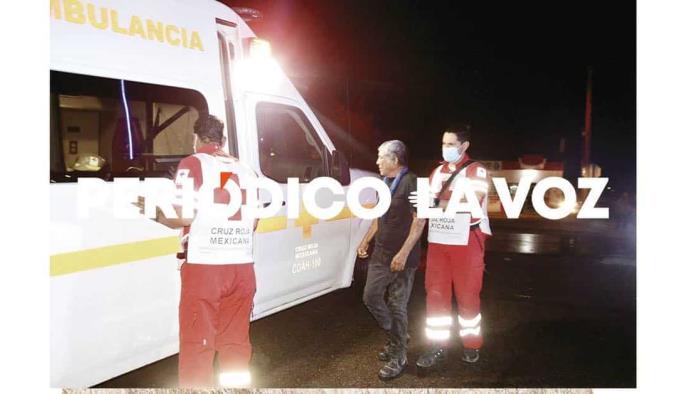 Manda a ‘volar’ a Vendedor de nieve