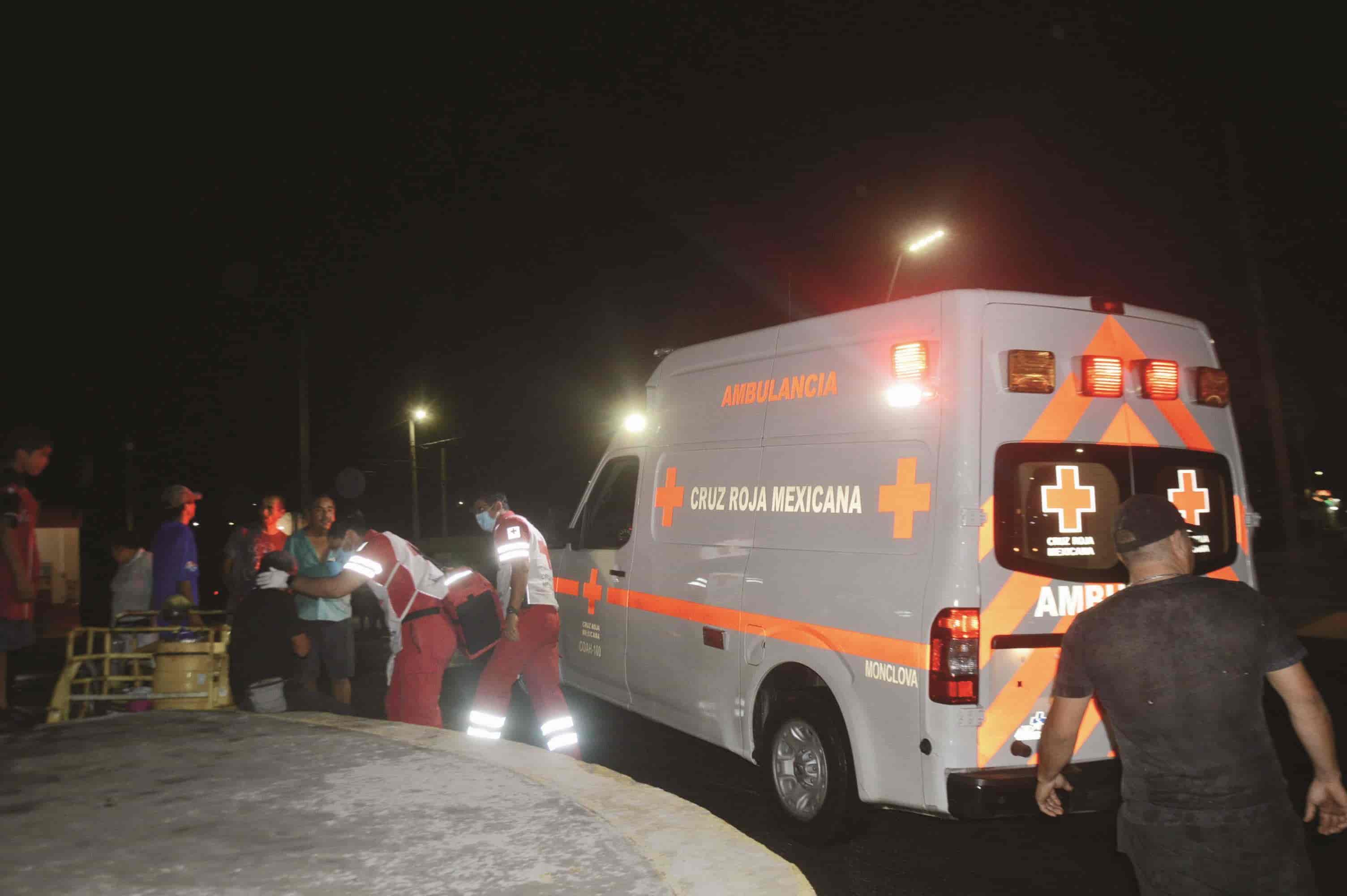 Manda a ‘volar’ a Vendedor de nieve