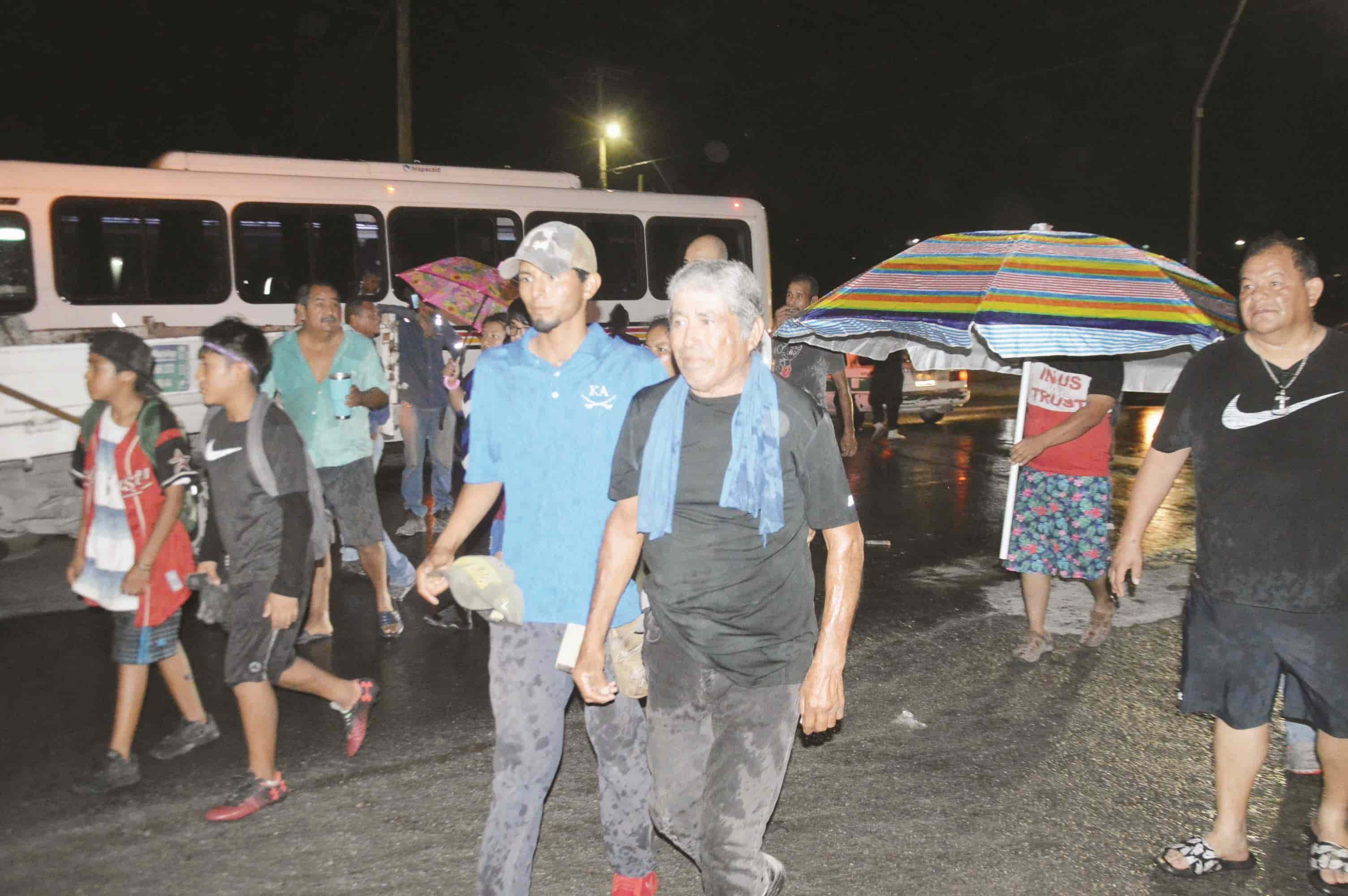 Manda a ‘volar’ a Vendedor de nieve