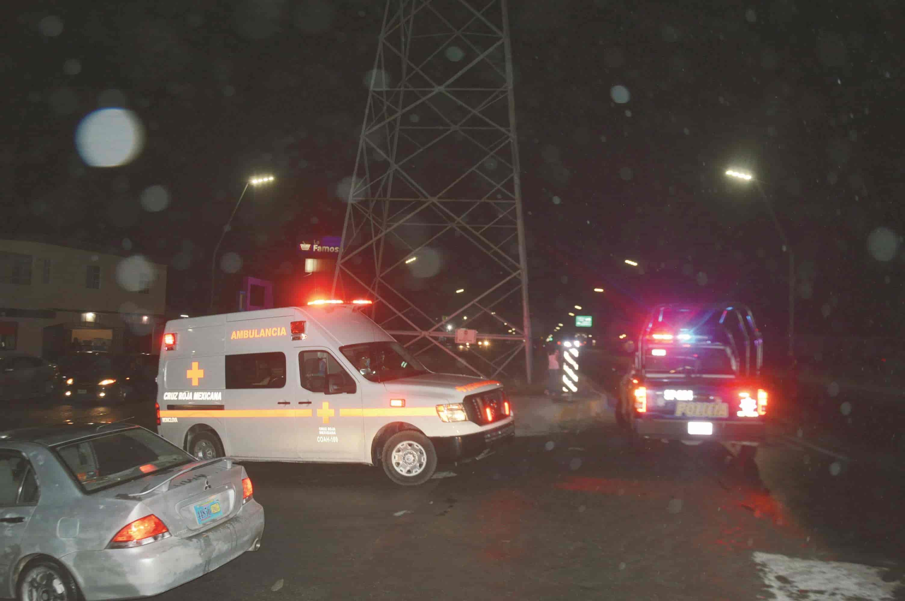 Manda a ‘volar’ a Vendedor de nieve