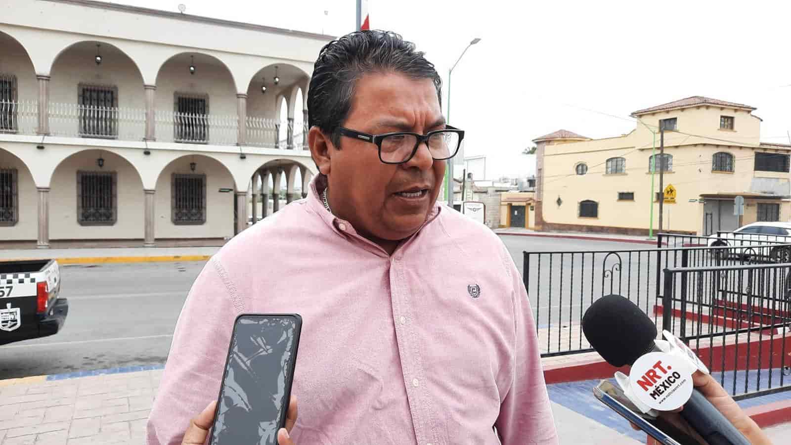 Resaltan en CC valores patrios