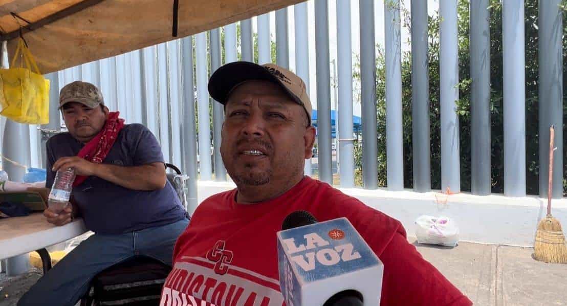 En julio pagarán las terminaciones