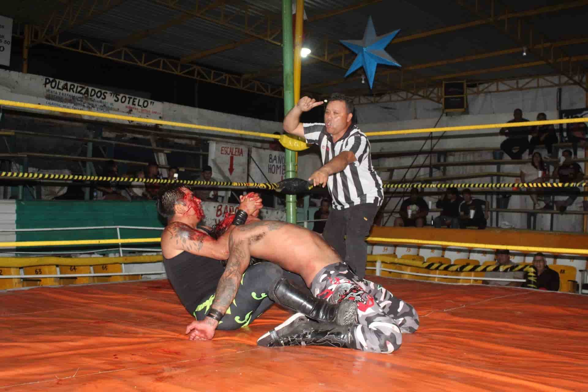 Llegará el Elegido a Monclova